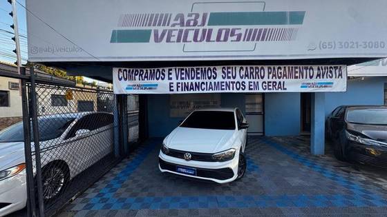 VOLKSWAGEN POLO 1.0 MPI TRACK MANUAL VOLKSWAGEN POLO 1.0 MPI TRACK MANUAL